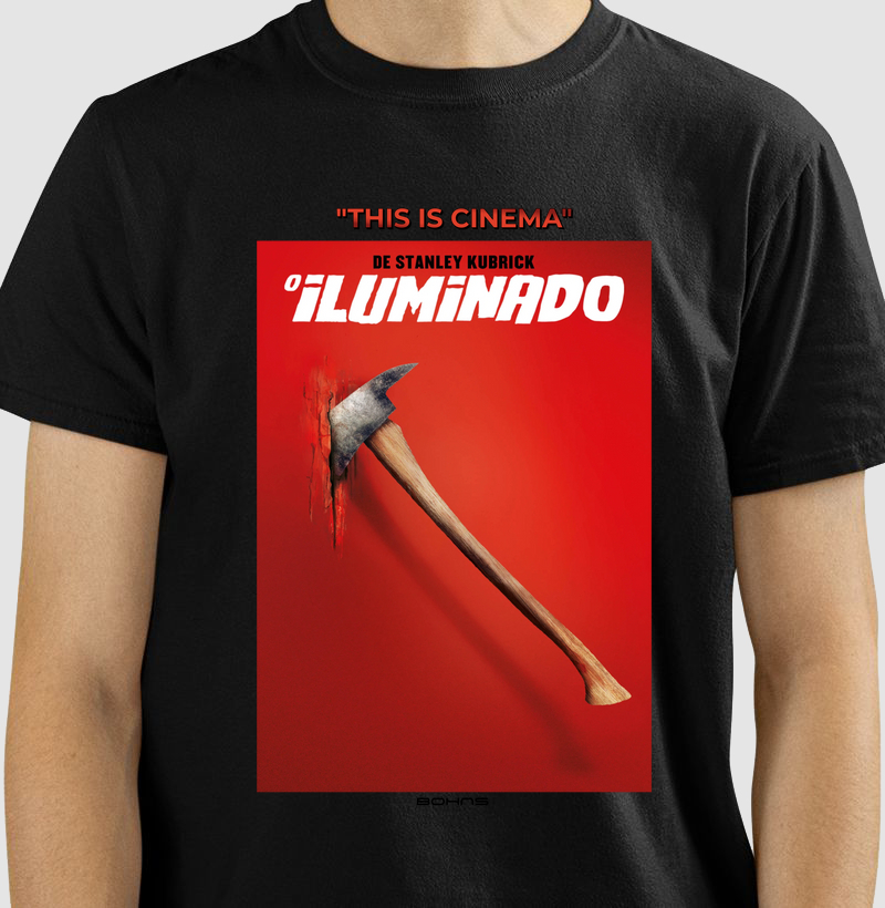 Camisa 0