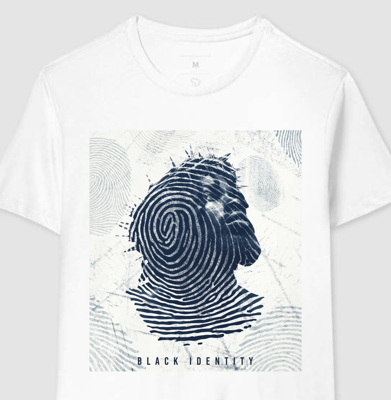 Black Identity