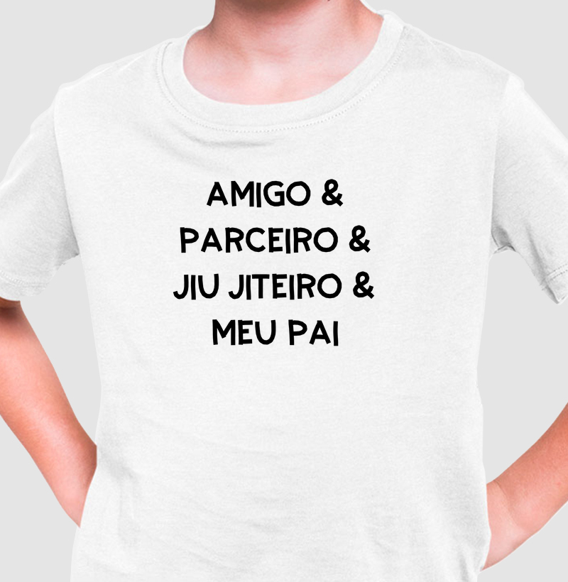 Meu Pai