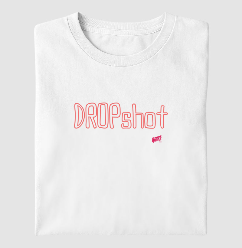 RACKÈ - DROPSHOT