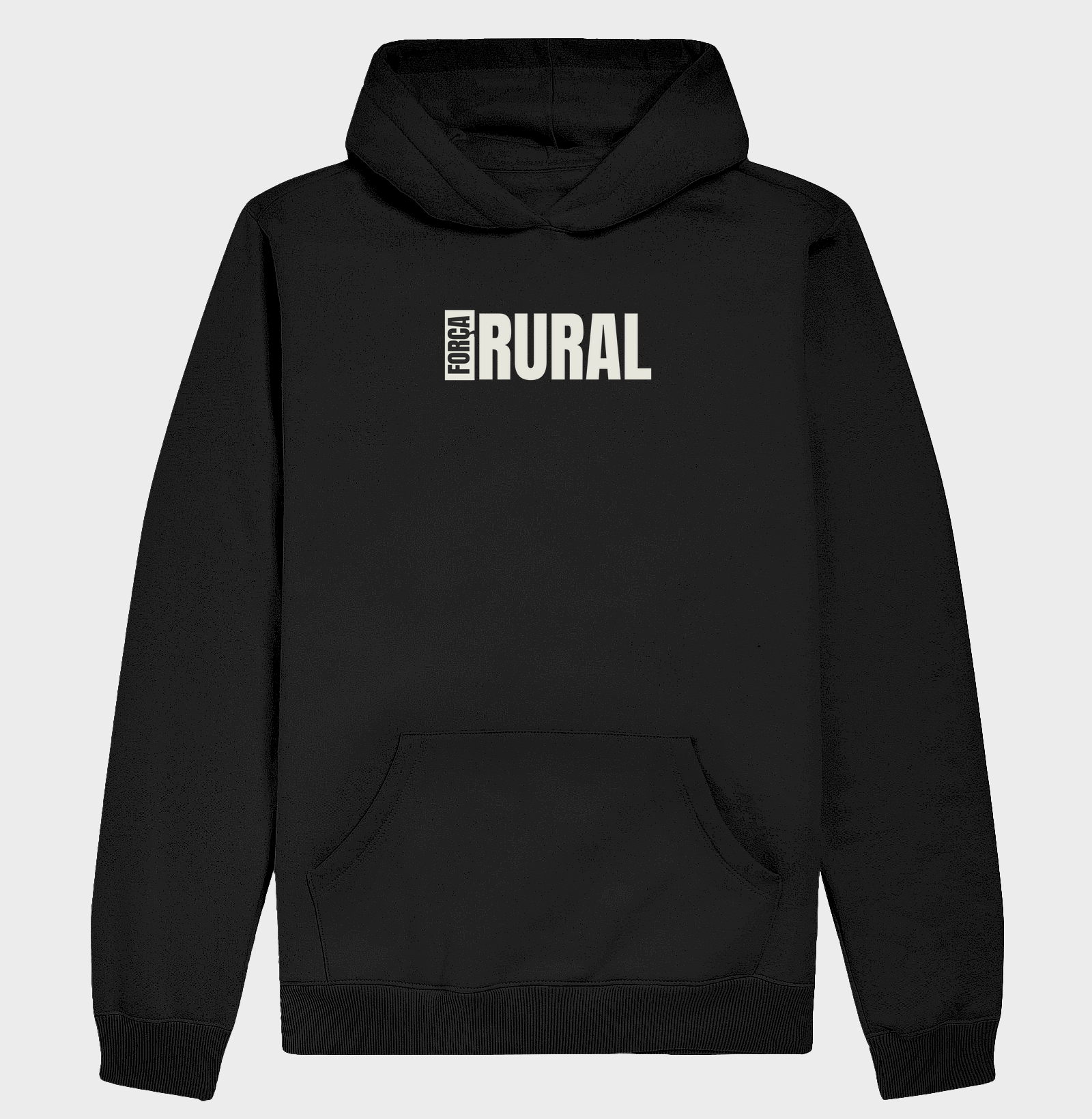 Força Rural
