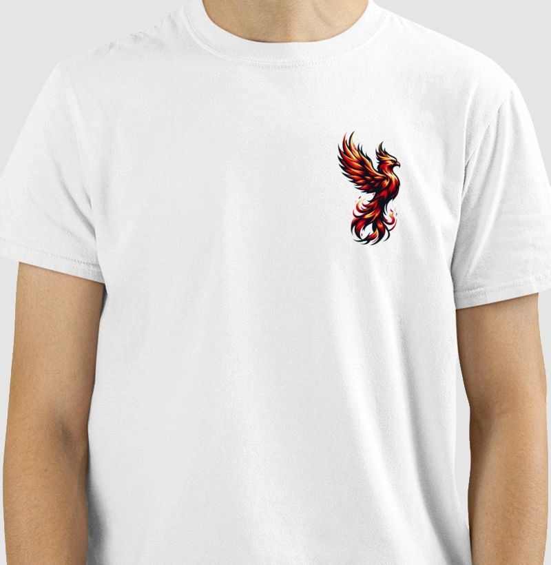 Renascença Flamejante