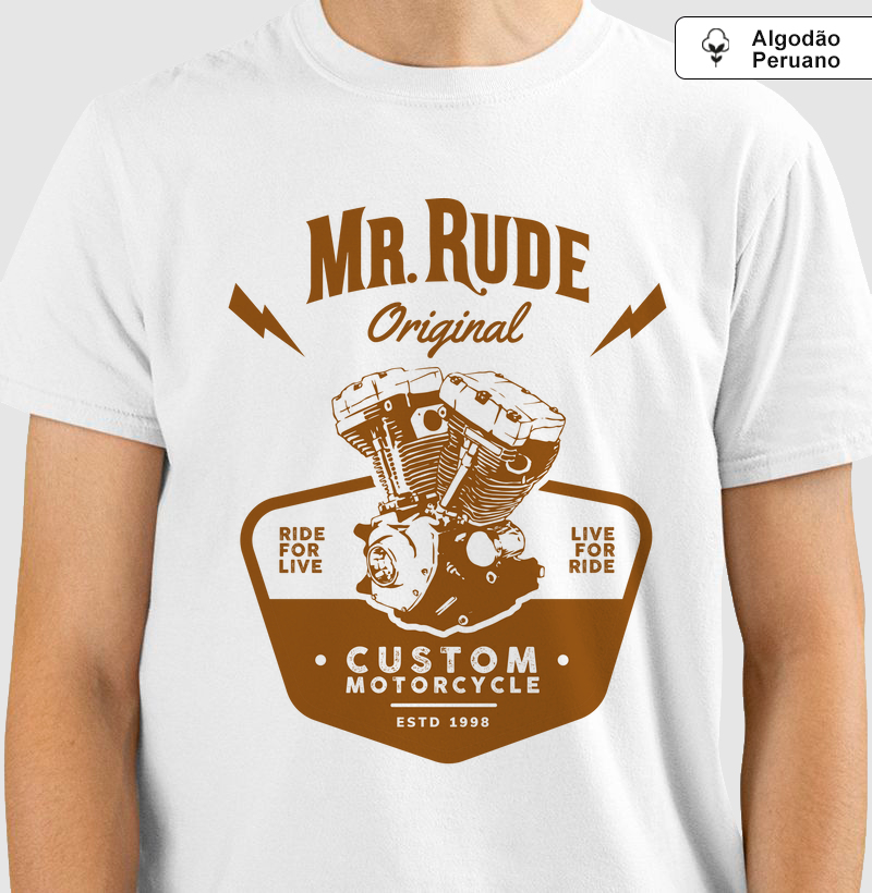 Ride for Live