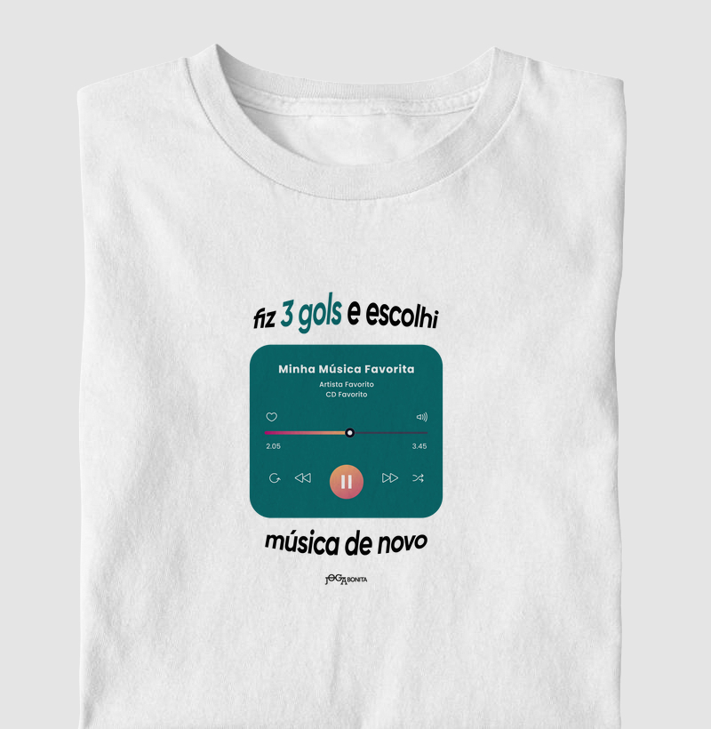 Camisa 0