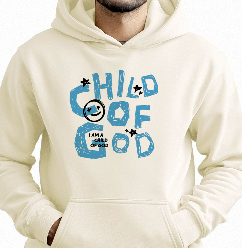 Filho de Deus