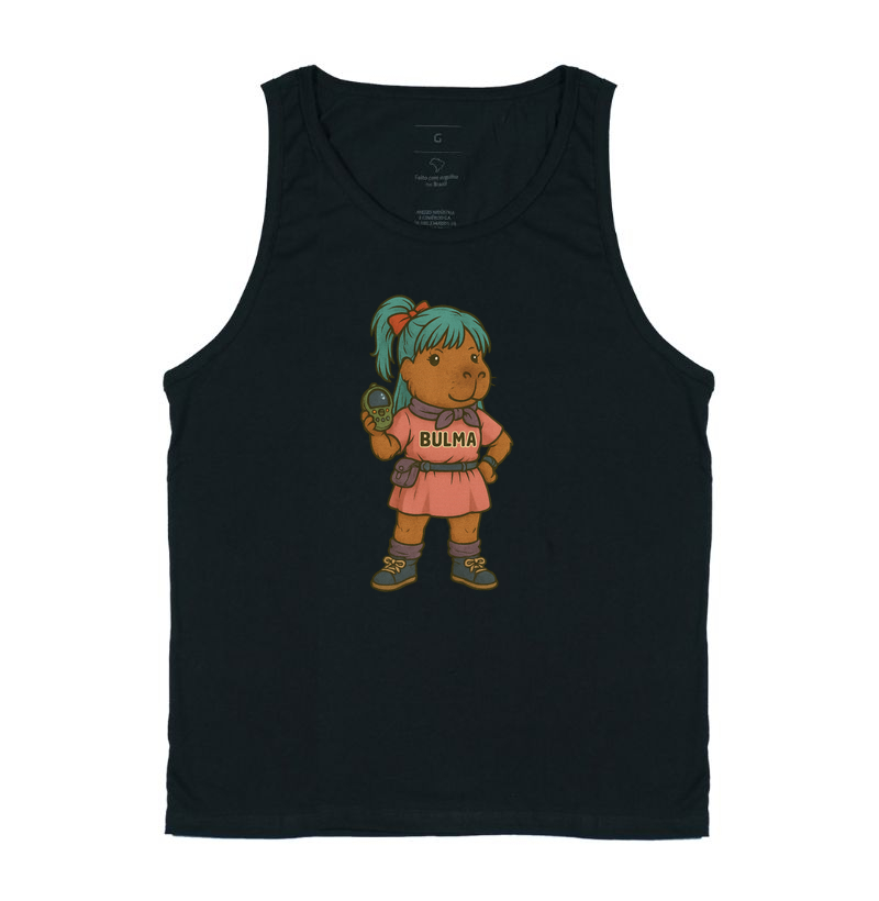 Bulma
