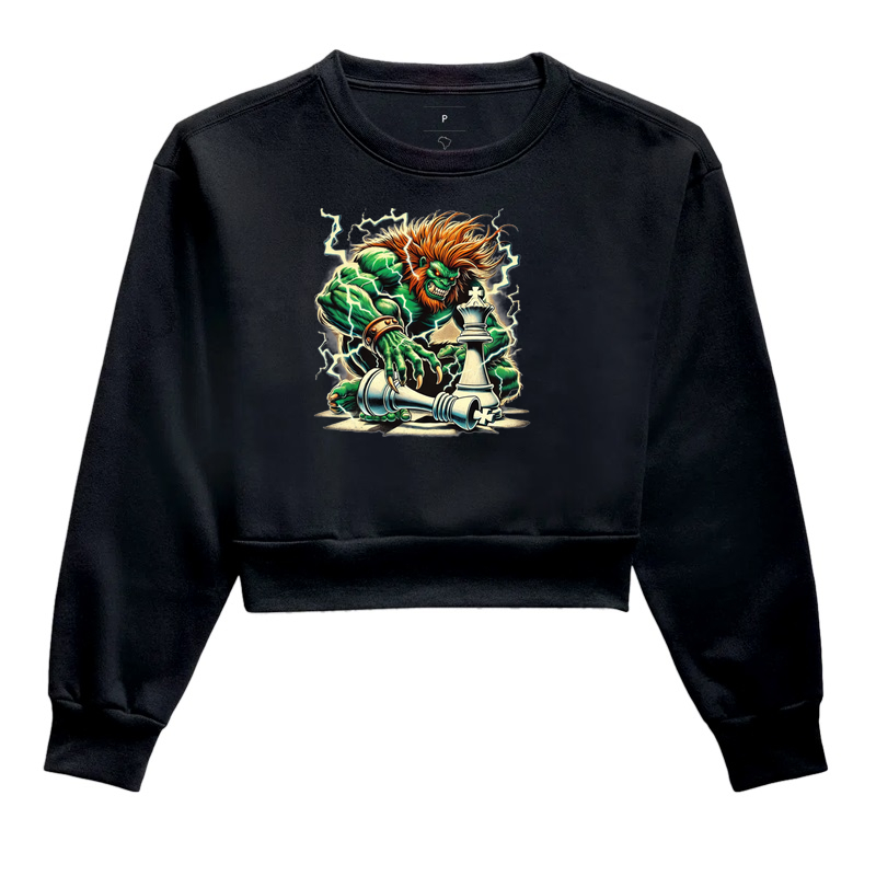 Blanka Chess