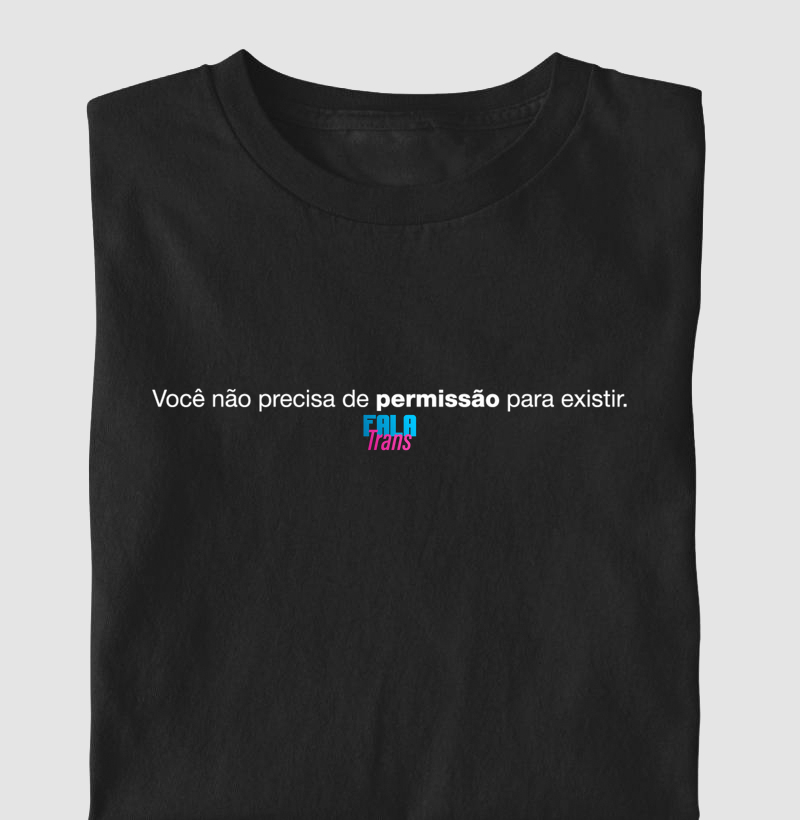 Permissão 