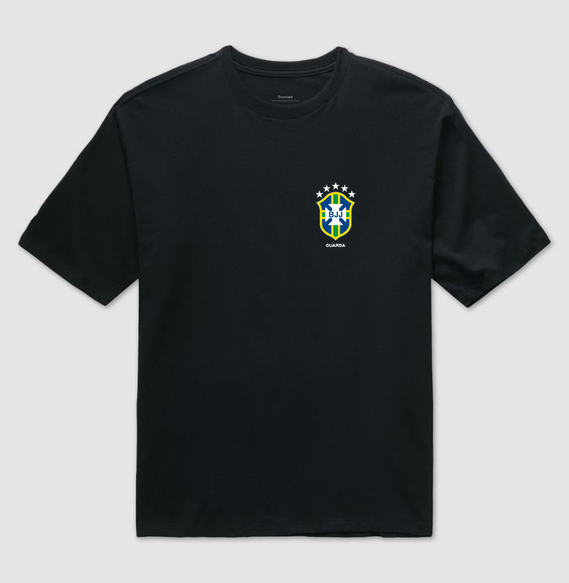 Seleção BJJ