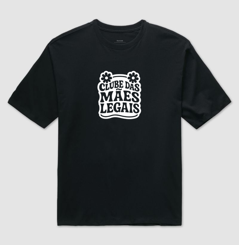 Mães Legais 