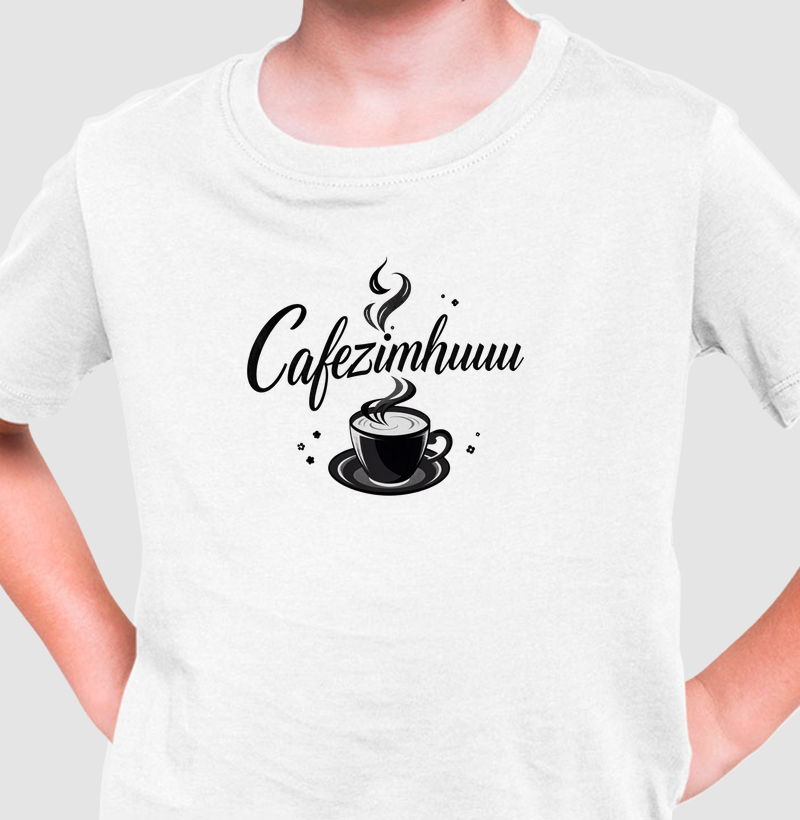 Cafezim 