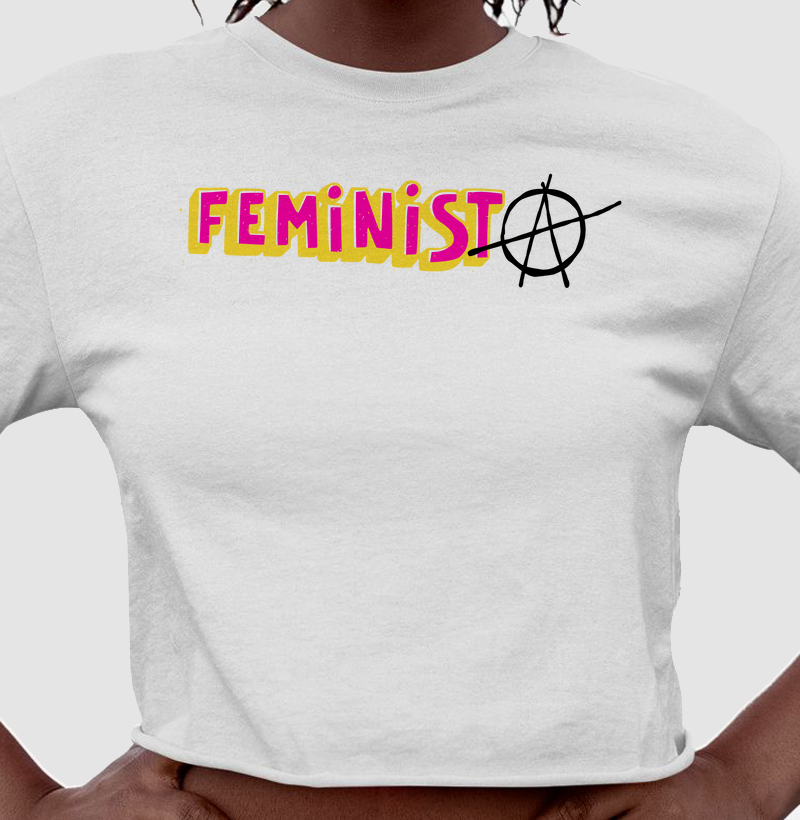 Feminista!