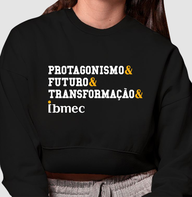 Protagonismo