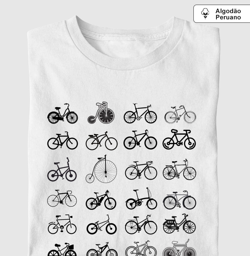 BIKES