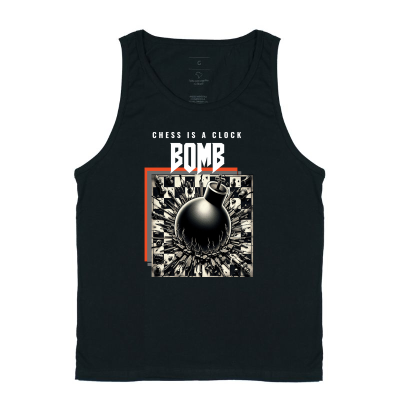 Camisa 0