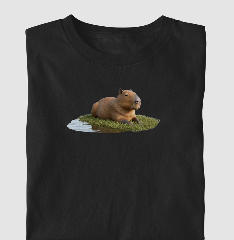 Capivara
