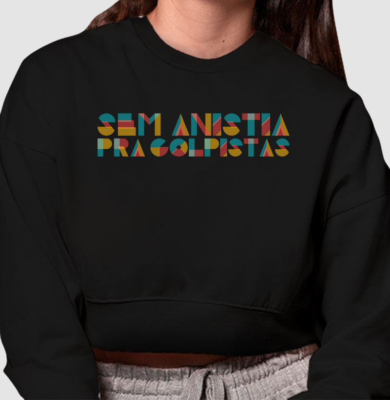 Sem Anistia 02