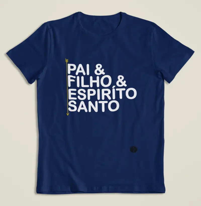 Trindade