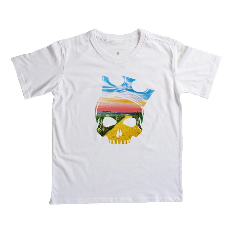 Crown Praia de Itaparica - Infantil