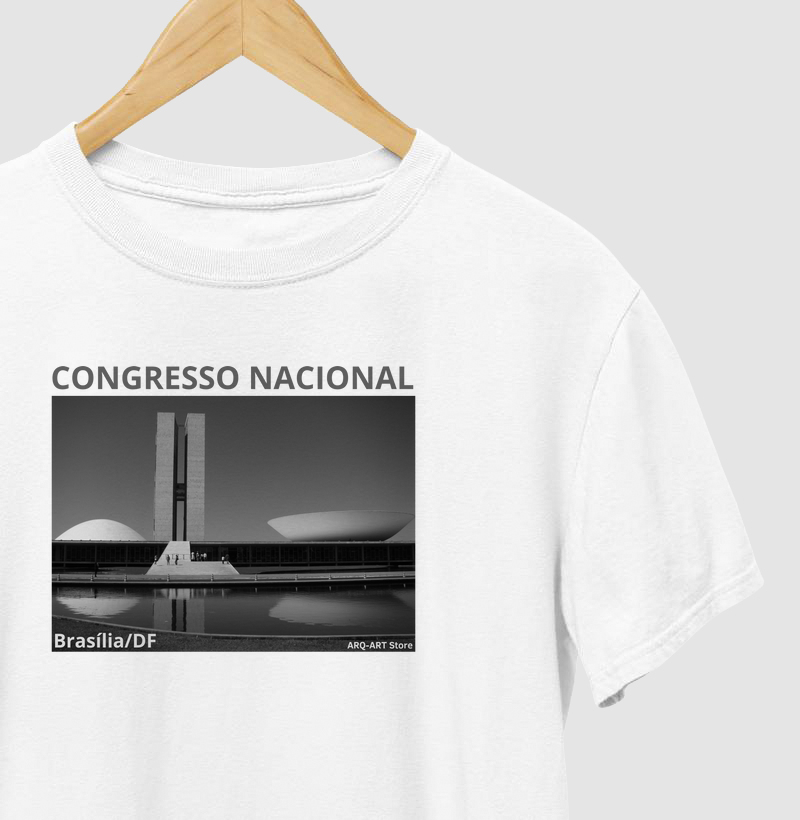Congresso Nacional II