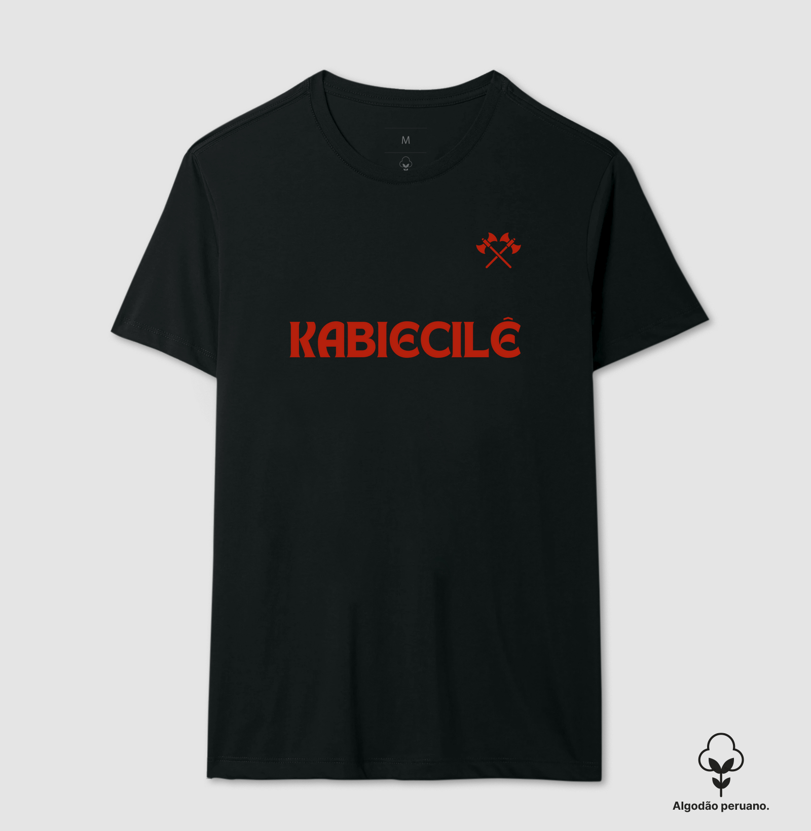 Saudação a Xangô