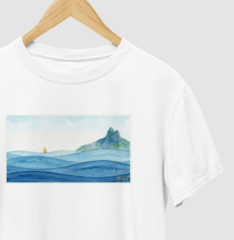 Errejota Cartão Postal