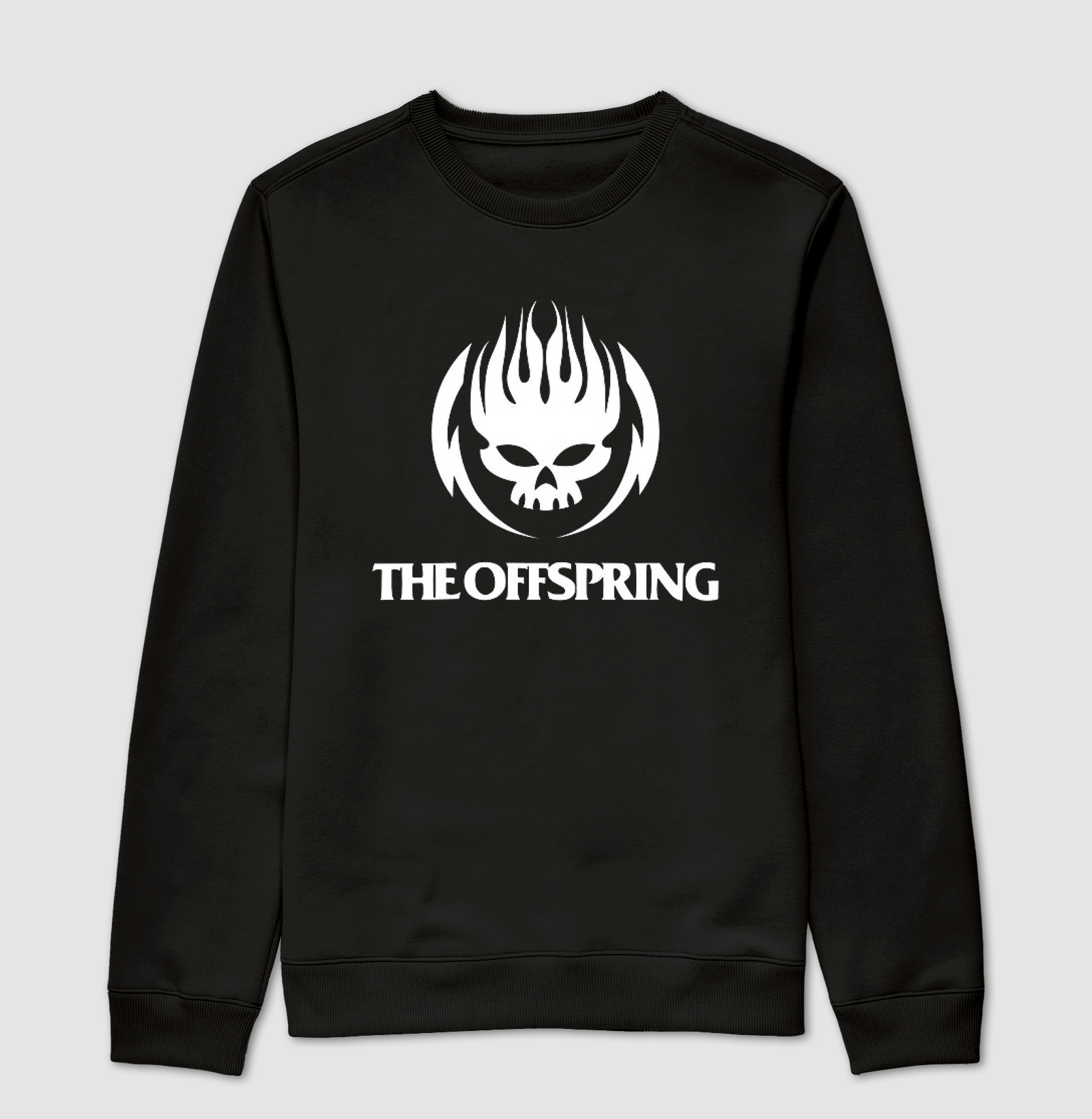 The Offspring