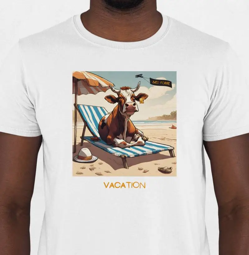 Vacation