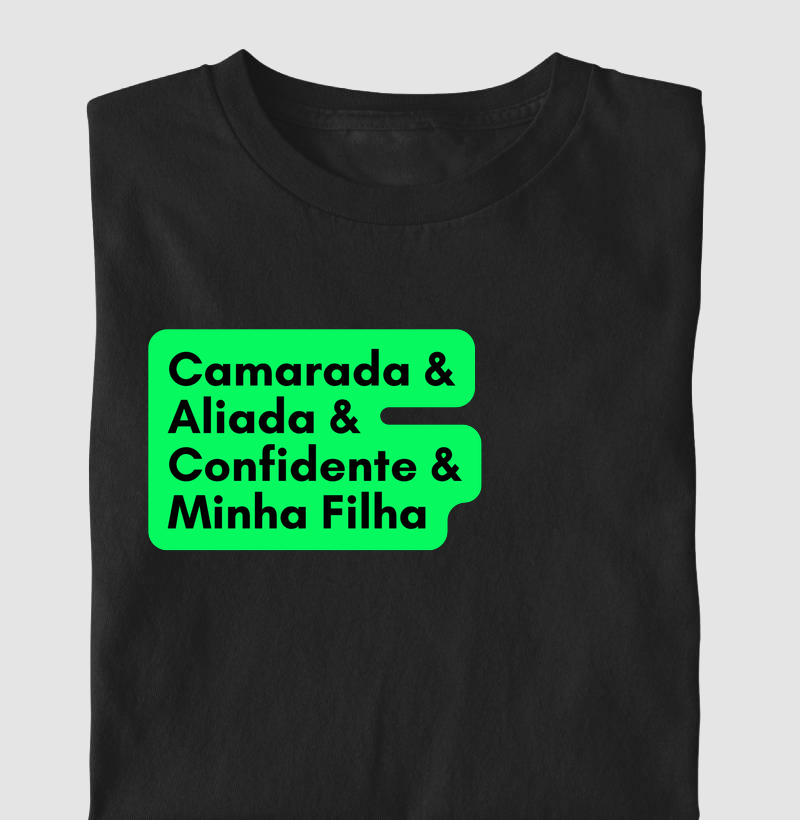 Tal Pai