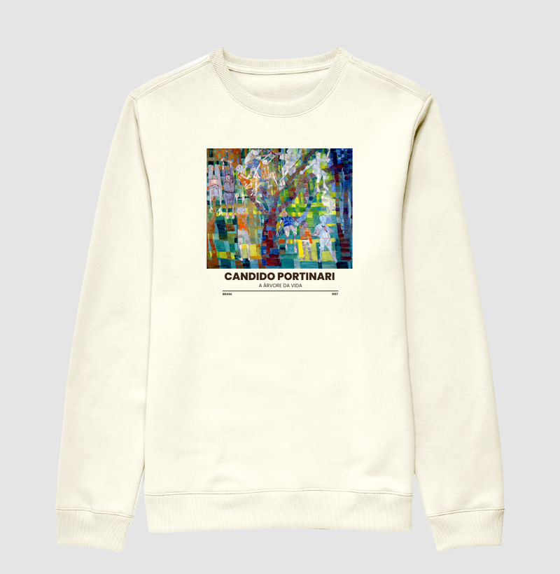 A Árvore da Vida - Personalizado