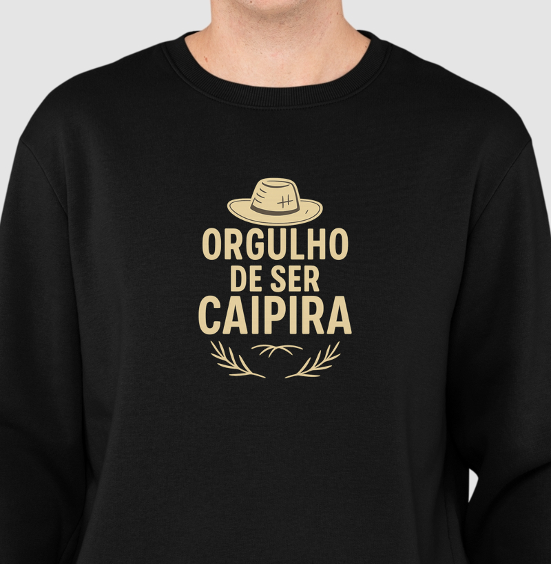 Orgulho de ser caipira_3