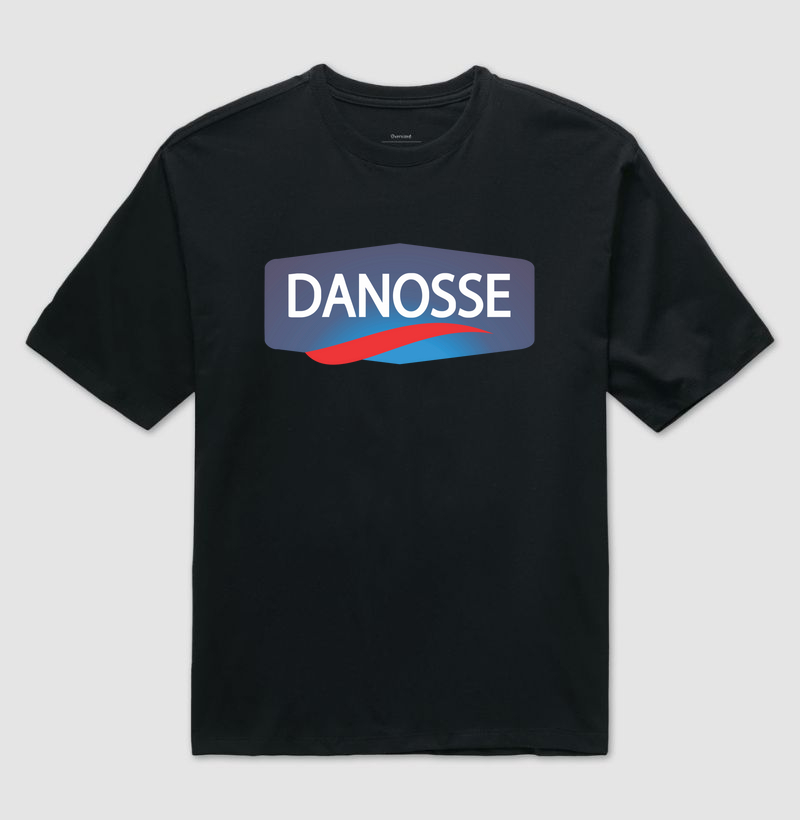 Danosse