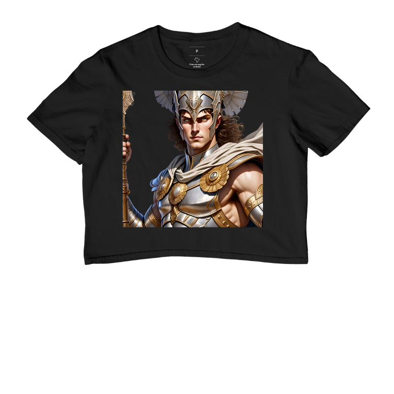 PERSEU