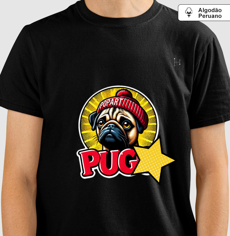 PUG