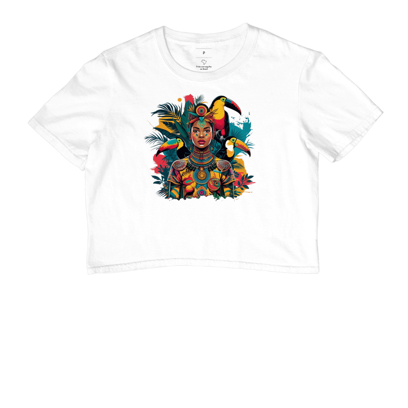 Tropicália Viva