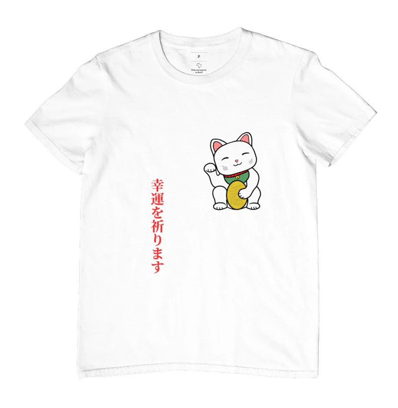 Maneki neko