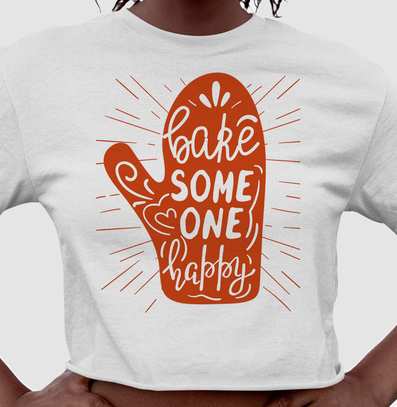 0750-Someone happy