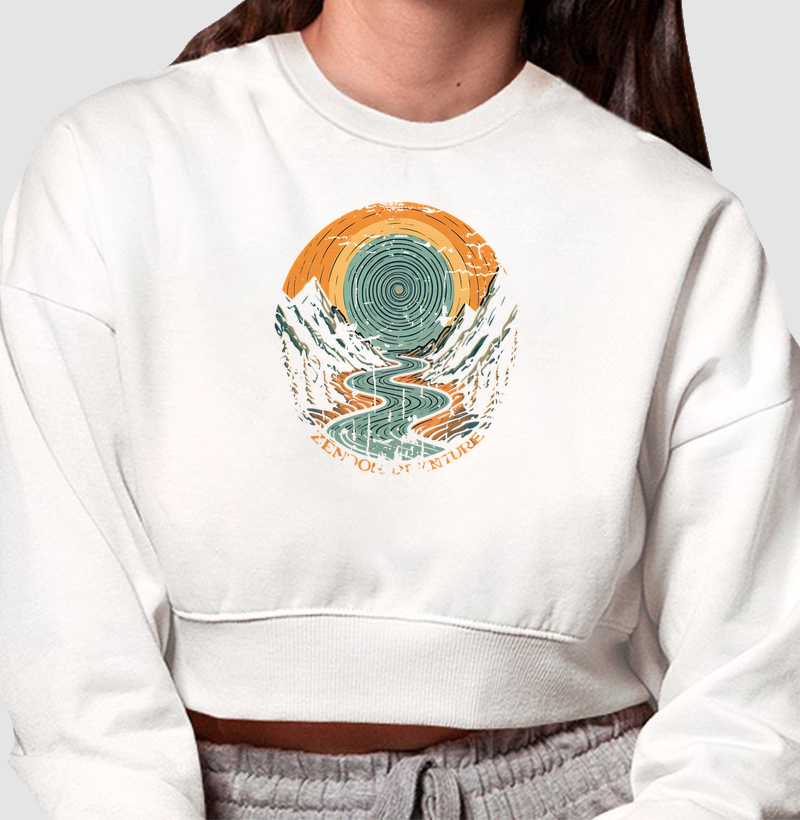 6 Sol Psicodélico