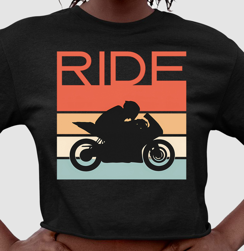 Pilote