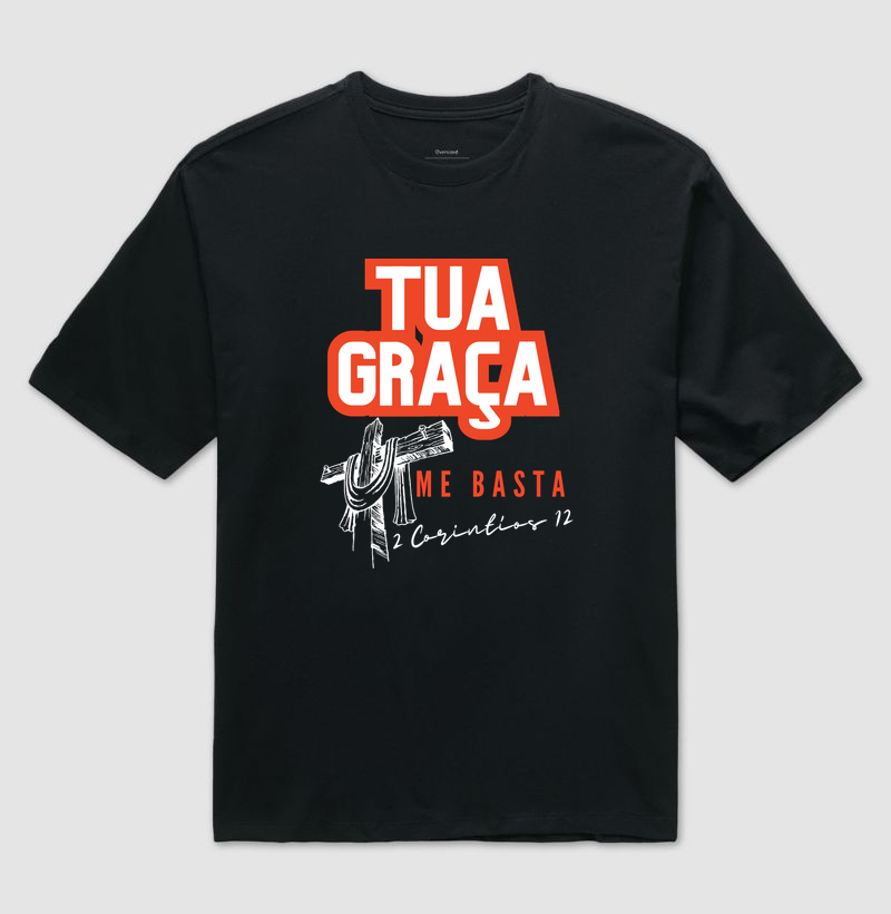 Versículos Estilizados