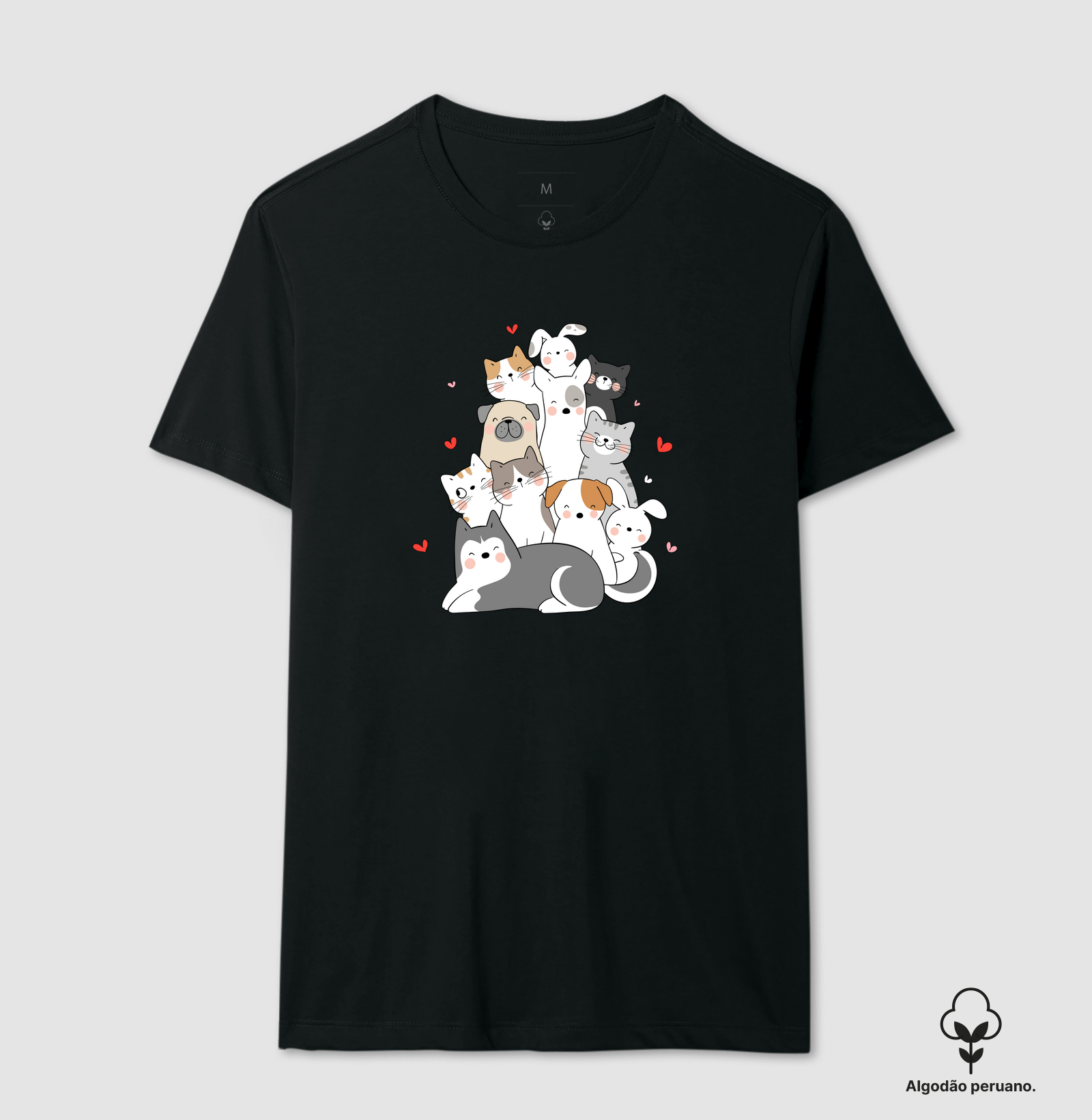 Animals