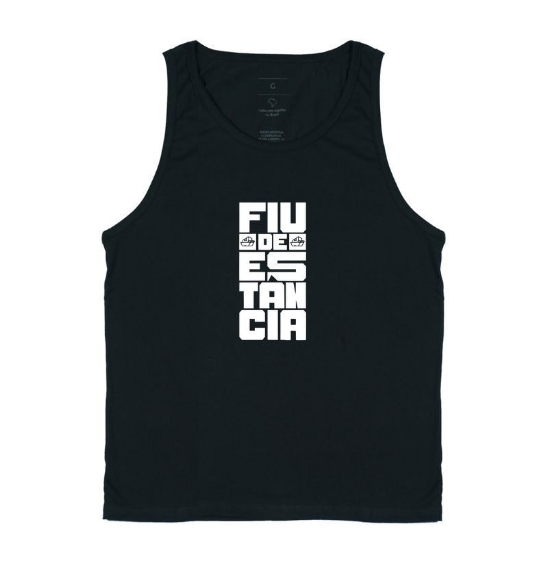 Fiu de Estância (ft. Brunko)