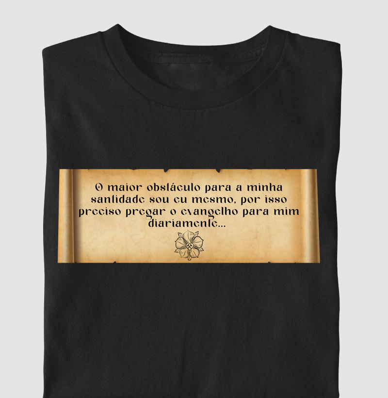 "Vozes da Reforma" 03