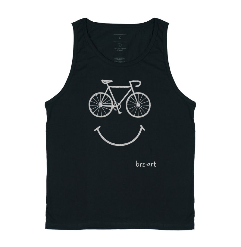 Bike Feliz