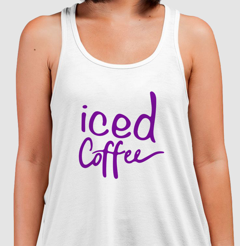0673-Iced coffe