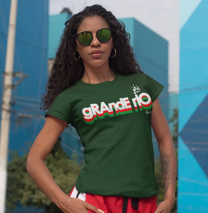 Grande Rio