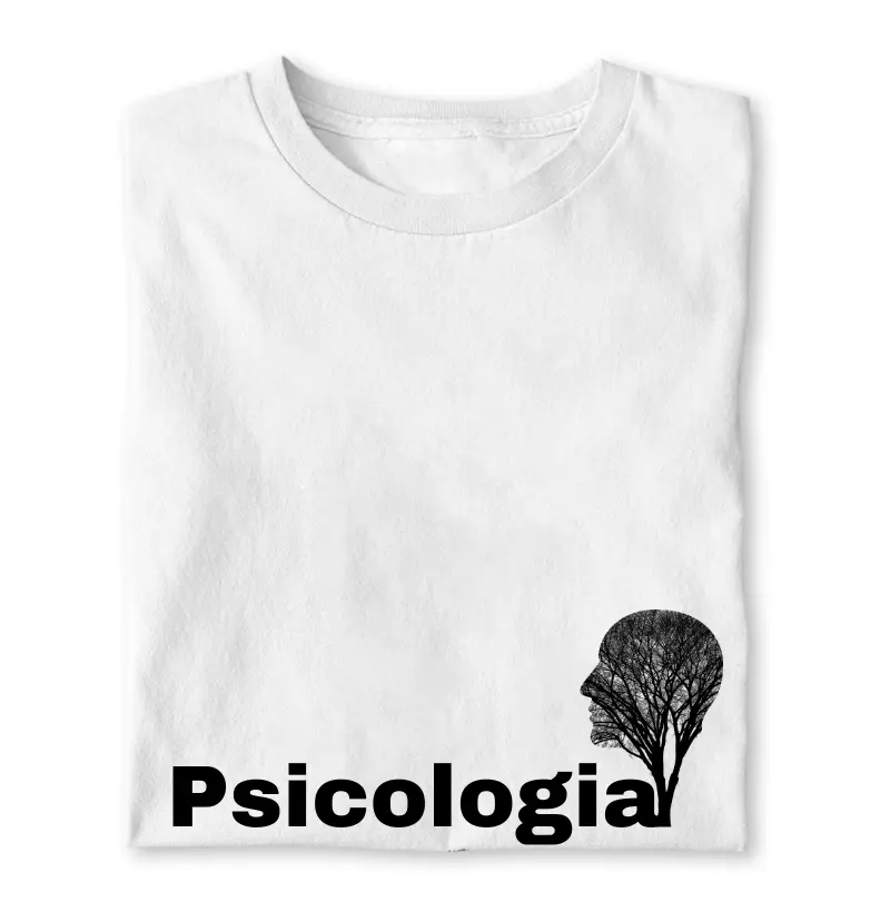 PSICOLOGIA E ROSTO