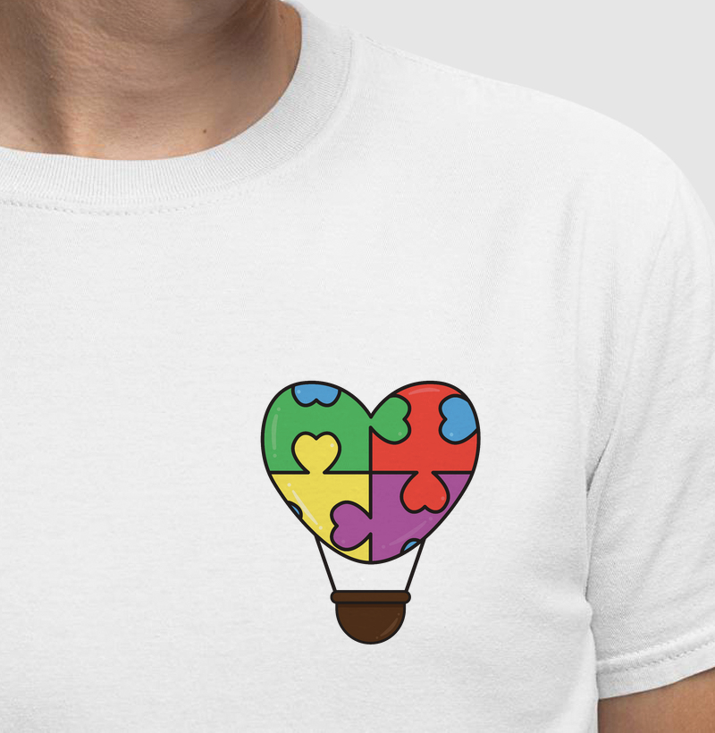 Balão