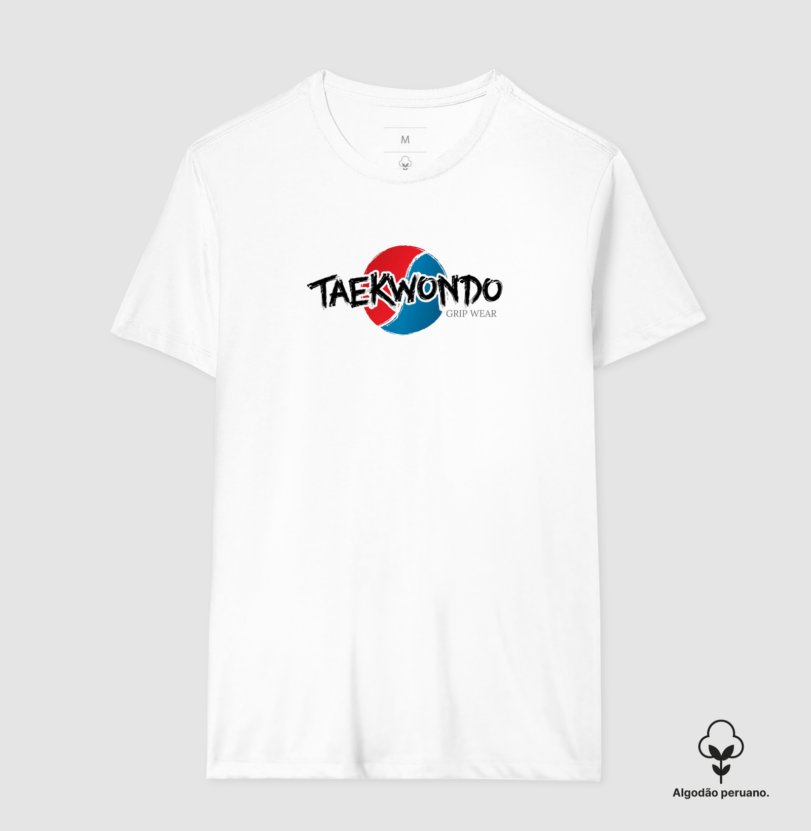 Taekwondo Lifestyle