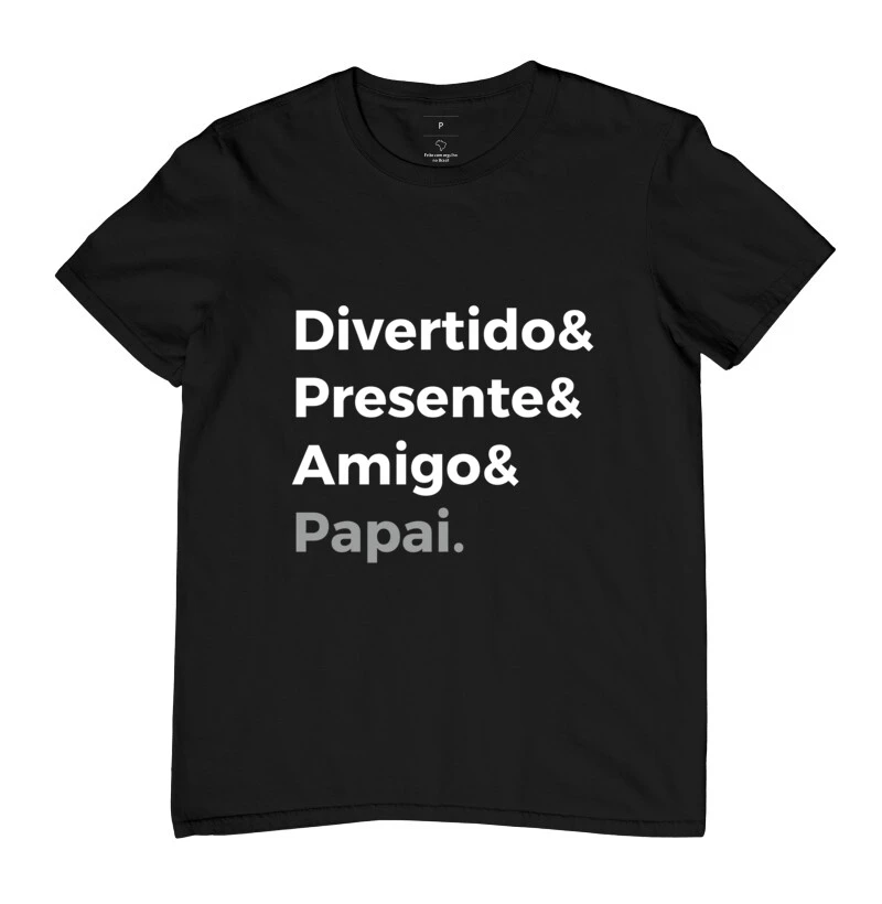 Diverto & Papai
